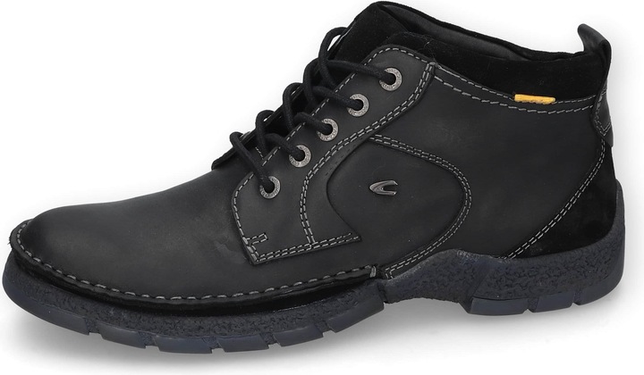 Actual product image Camel Active 55AVA02 - 64085 (47)