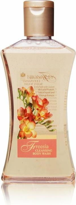 Produktbild Bronnley Dusch & Badegel (250 ml)