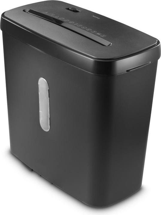 Immagine prodotto Hama Safe X50