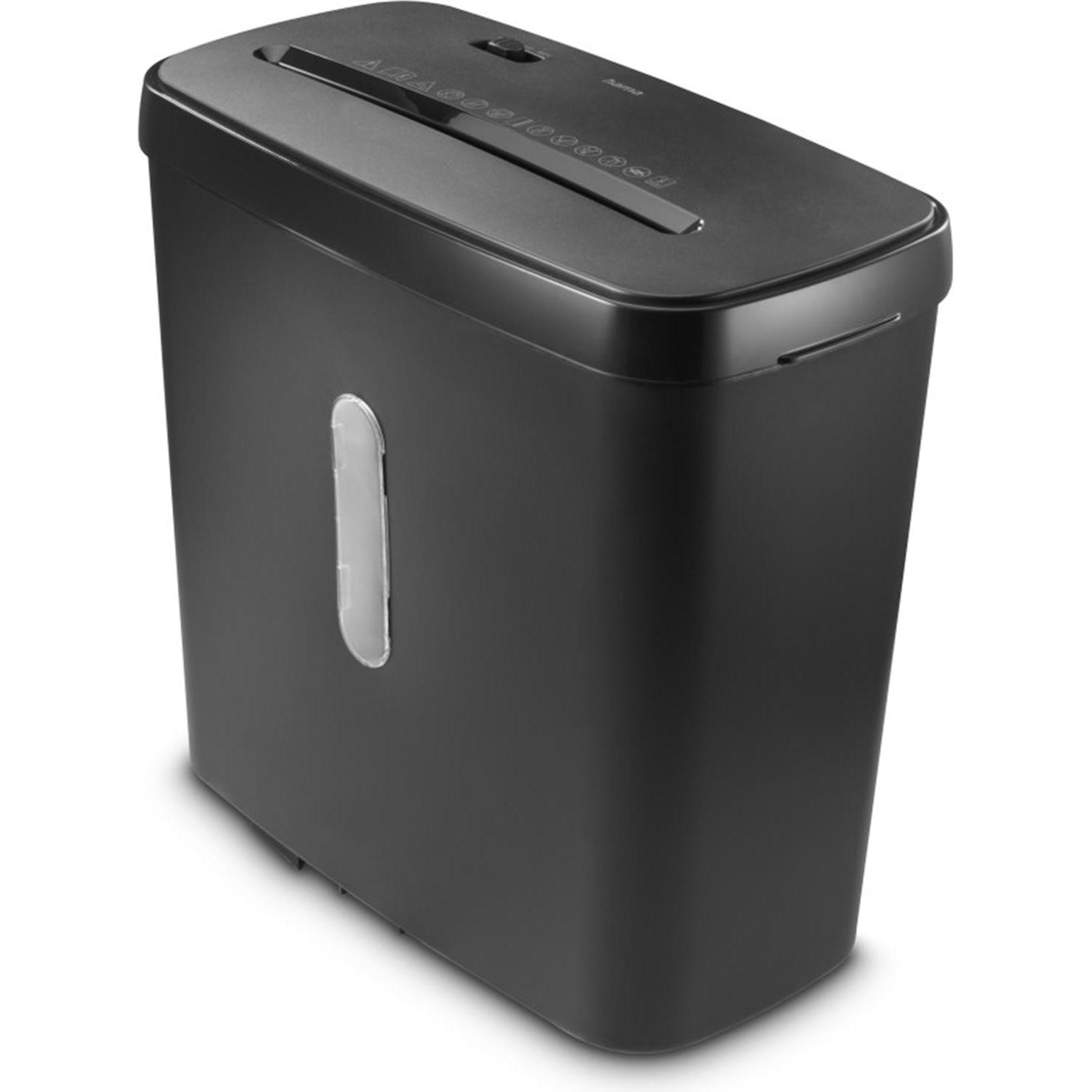 Hama, Distruggidocumenti, Safe X50