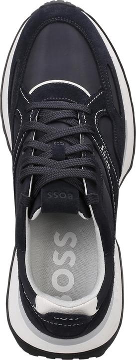 Actual product image BOSS Jonah Runn sdmx (44)