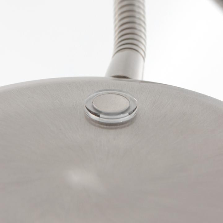 Produktbild Steinhauer Platu (900 lm)