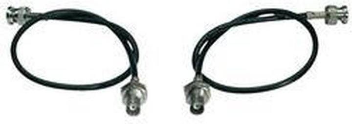 Sennheiser Mikrofon-Antenne AM 2 (Antennenkabel)