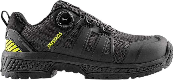 Produktbild Fristads ComfortStep S3S (41)