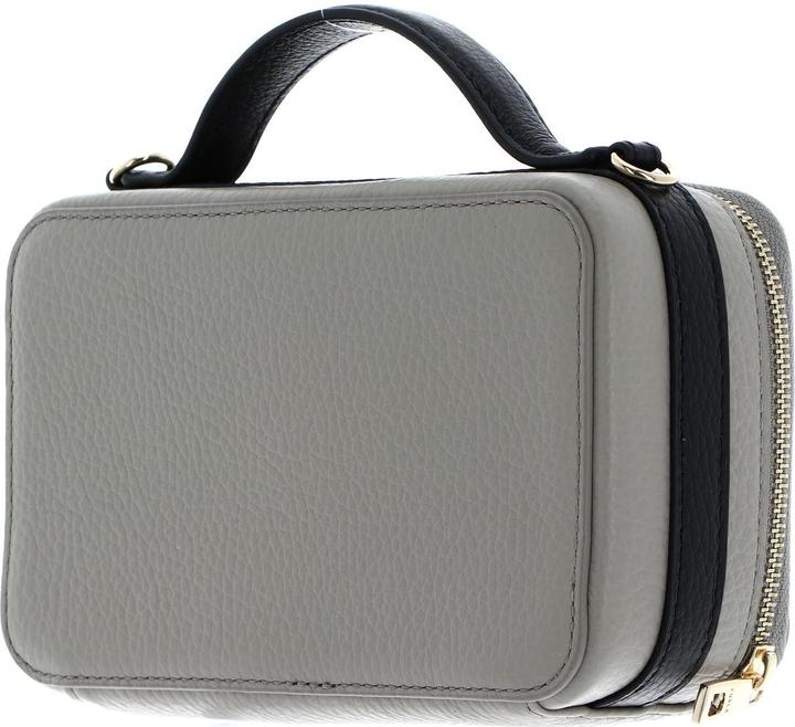 Immagine prodotto Furla Camelia Mini Crossbody
