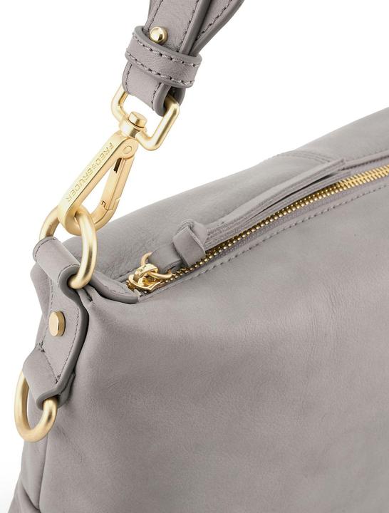 Immagine prodotto FredsBruder Just Easy Pochette