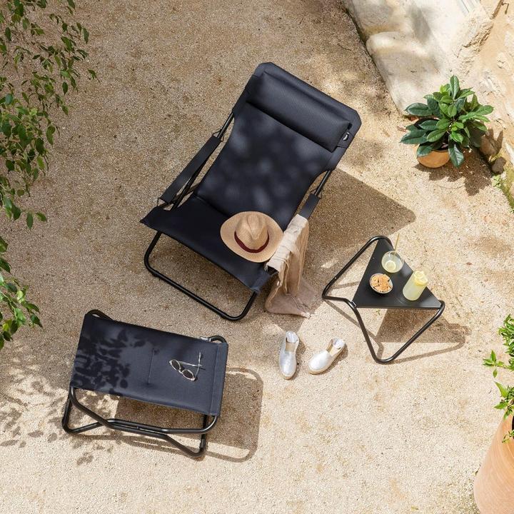 Image du produit Lafuma Next Air Comfort