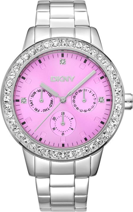 Image du produit DKNY - DK1L055M0045 (40 mm)