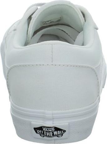 Image du produit Vans Vero (41)