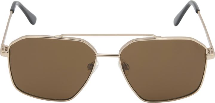 Immagine prodotto Jack & Jones Jacryder Sunglasses Noos