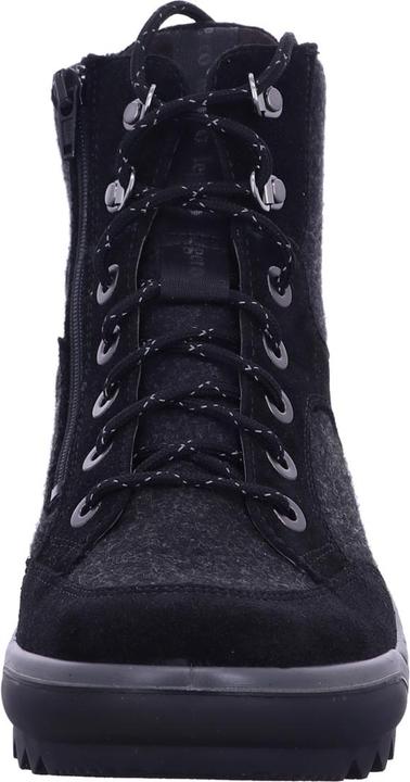 Actual product image Legero Boots Ladies Boots (37)
