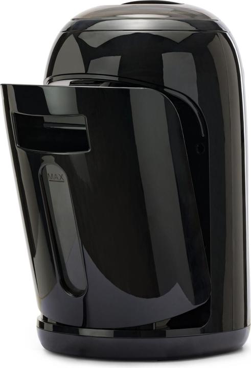 Image du produit Nuvita Lattespresso Flaschenzubereiter