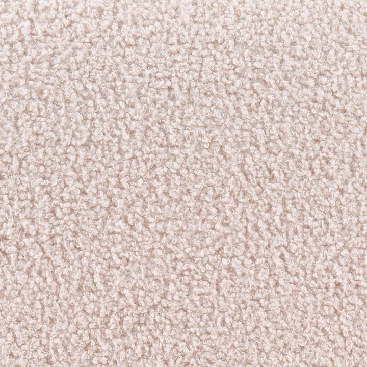 Produktbild Beliani Esrum (2-Sitzer)