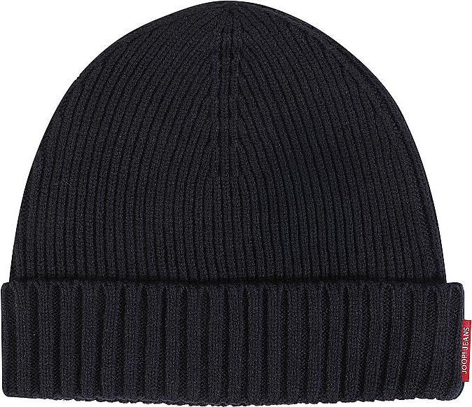 Produktbild Joop! Francis