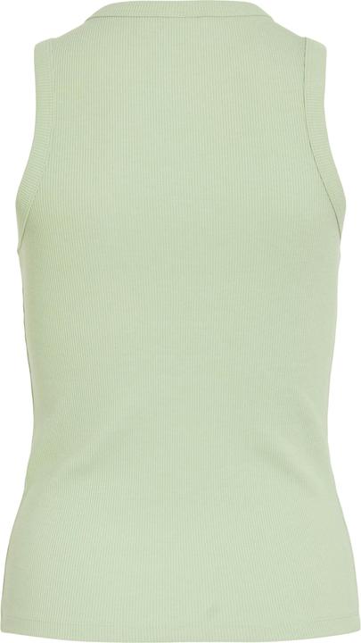 Immagine prodotto Vila VISOLA Rundhals Top (L)