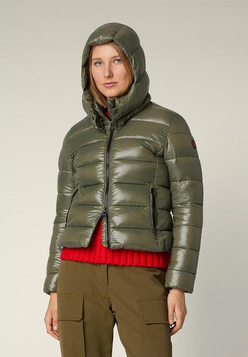 Immagine prodotto Save the Duck Cosmary (S)