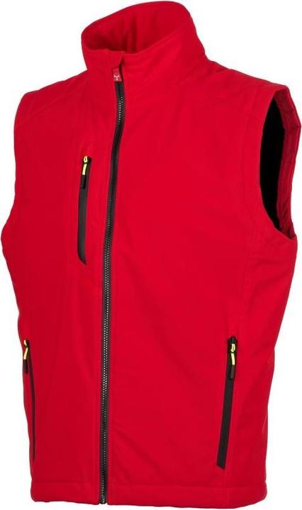 Produktbild Payper Creek Ultralite Pad (L)