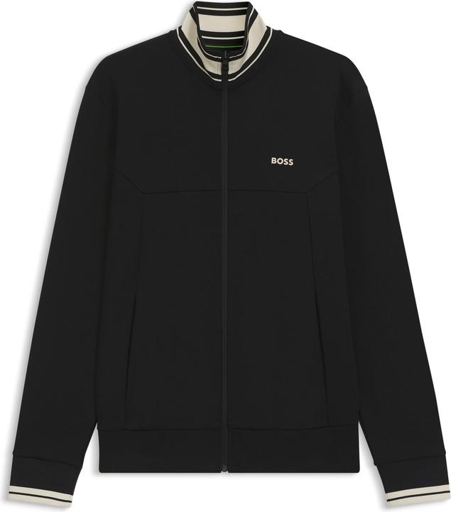 Produktbild BOSS FZ Zone (XS)