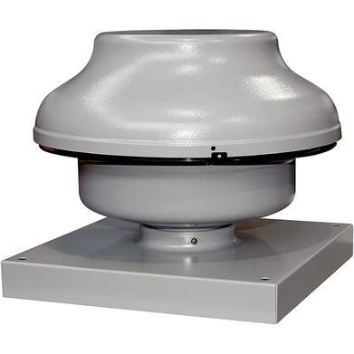 Maico, Belüftungsventilator, EHD 31 EC