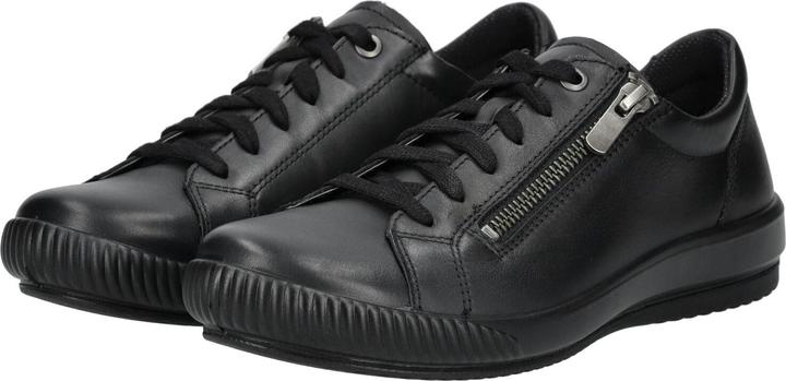 Immagine prodotto Legero Sneaker TANARO 5.0 (40)