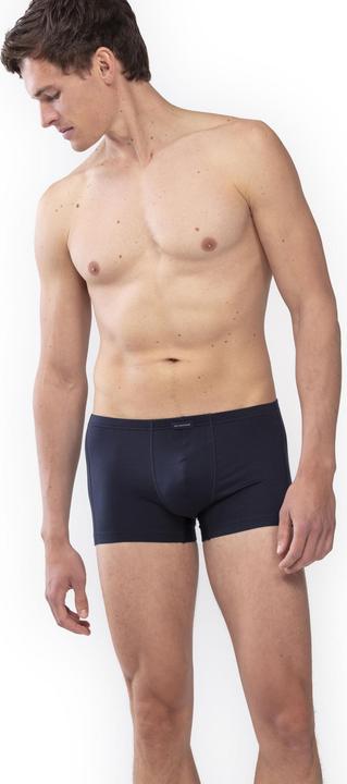 Produktbild Mey Network Retro Short / Pant (M, Einzelpack)