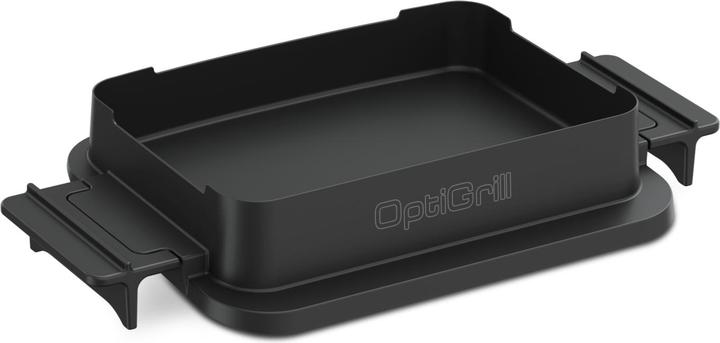 Image du produit Tefal XA7328 Plateau de cuisson