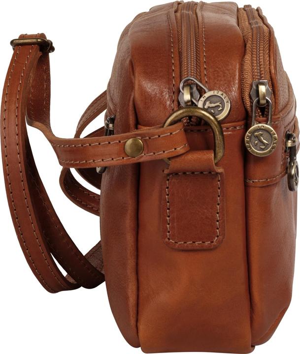 Actual product image PIKE Umhängetasche