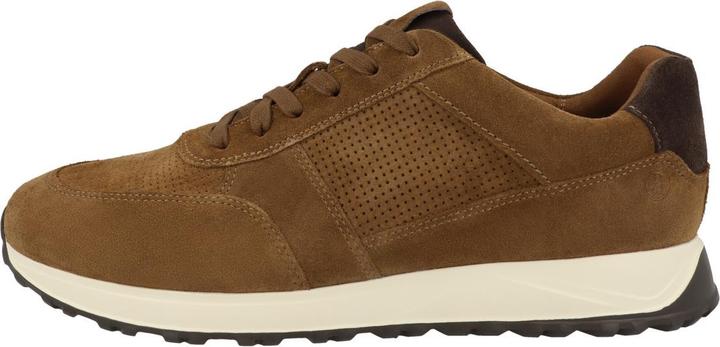 Image du produit Clarks M Radwell Tie (41)