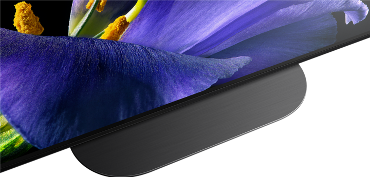 Produktbild Sony OLED KD77AG9 (77", OLED, 4K, 2019)