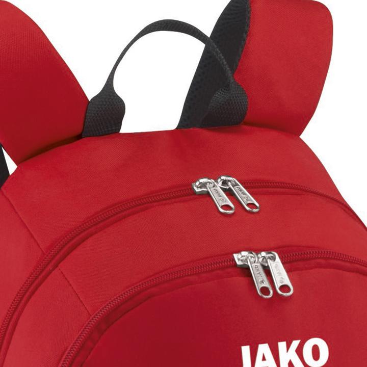 Image du produit JAKO Sac à Dos Classico (19.50 l)