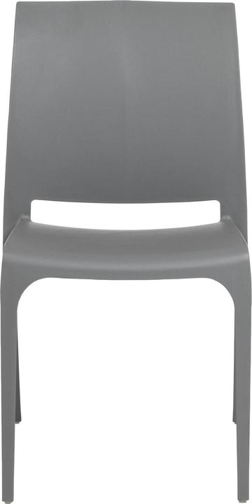 Produktbild Carbi Volga