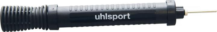 Uhlsport 2-Wege Pumpe