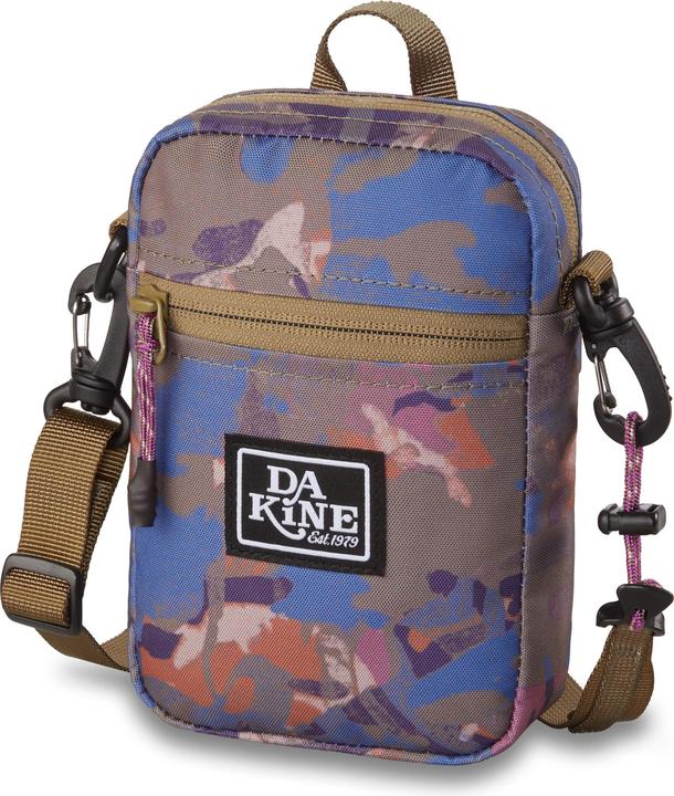 Immagine prodotto Dakine Mini Crossbody Journey