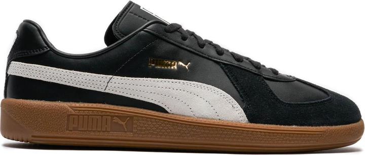 Produktbild Puma Army Trainer (37.5)