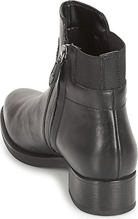 Produktbild Geox Stiefelette (40)