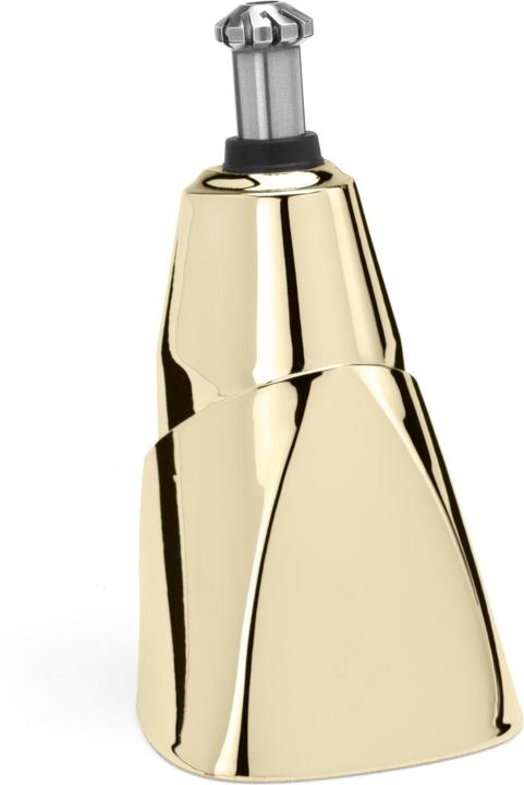 Produktbild BaByliss Super-X Special Edition MT992E