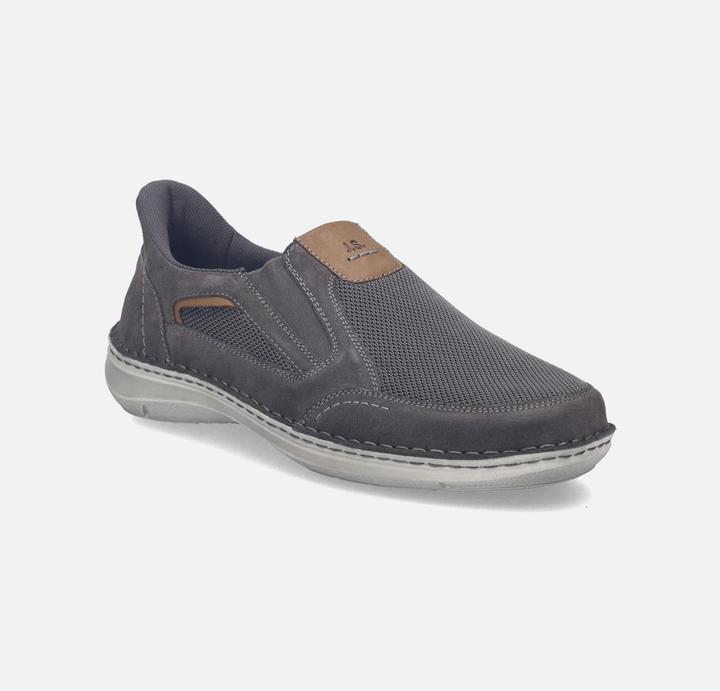 Immagine prodotto Josef Seibel 44925-TE387 (42)