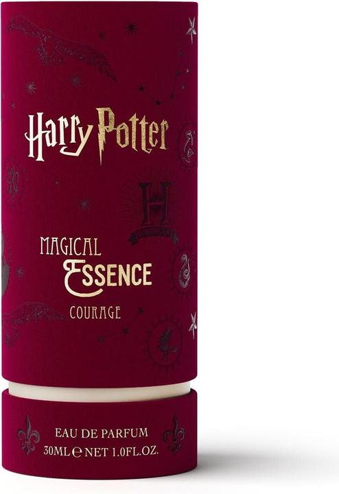 Immagine prodotto Magical Essence - Donna Coraggio EdP (Eau de parfum, 30 ml)