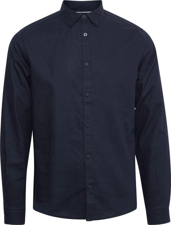 Navy (400)