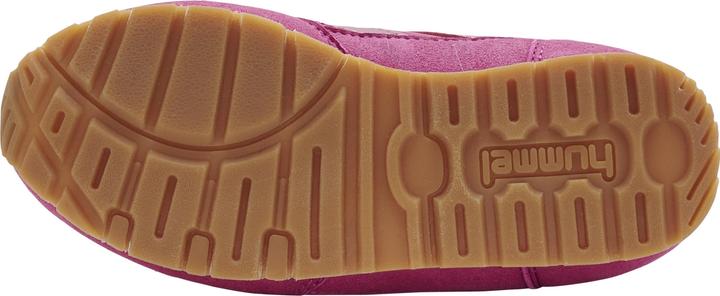 Immagine prodotto hummel Reflex Jr (36)