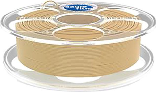 Produktbild AzureFilm Filament (PETG, 1.75 mm, 1000 g)