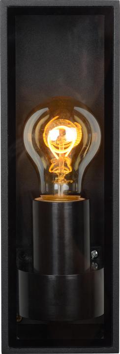 Image du produit Lucide Dukan (E27, IP65)