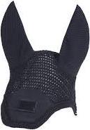 Actual product image Eskadron Fly Hat Classic Sport Navy