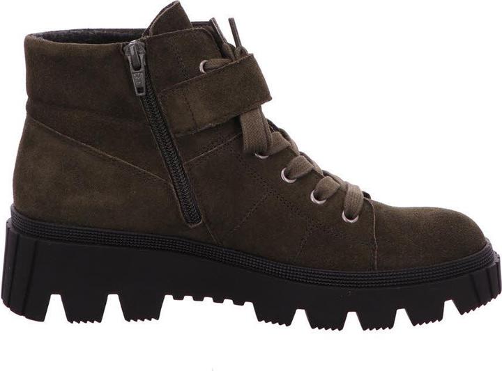 Image du produit Gabor 51.823.11 (37)