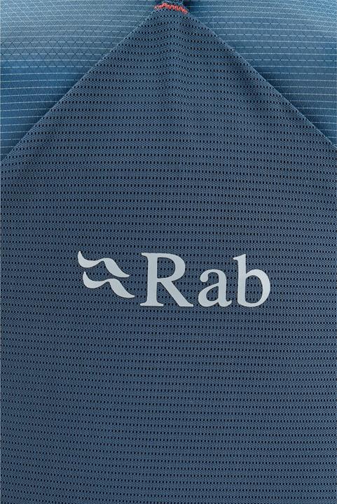 Actual product image Rab Protium 20 (20 l)