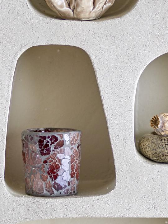 Image du produit Bloomingville Evalyn