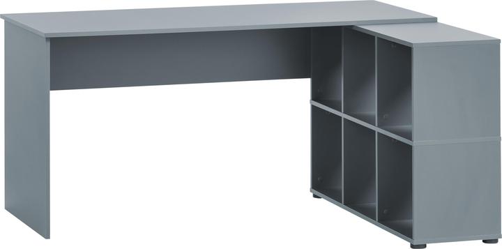 Image du produit Schildmeyer Serie 500 (150 x 121.60 x 73.60 cm)