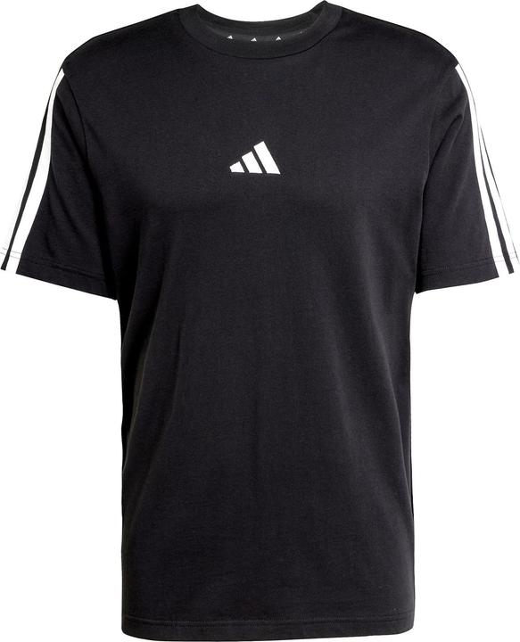 Produktbild Adidas M 3S Sj T B Trainingsjacke (S)