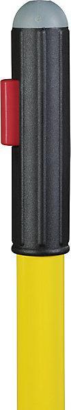 Actual product image Rubbermaid Pulse (1 pcs.)
