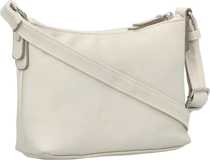 Produktbild Tom Tailor Larea Umhängetasche 23.5 cm
